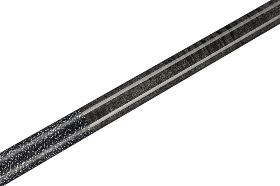 Viking eX-141 Pool-Billard-Queue