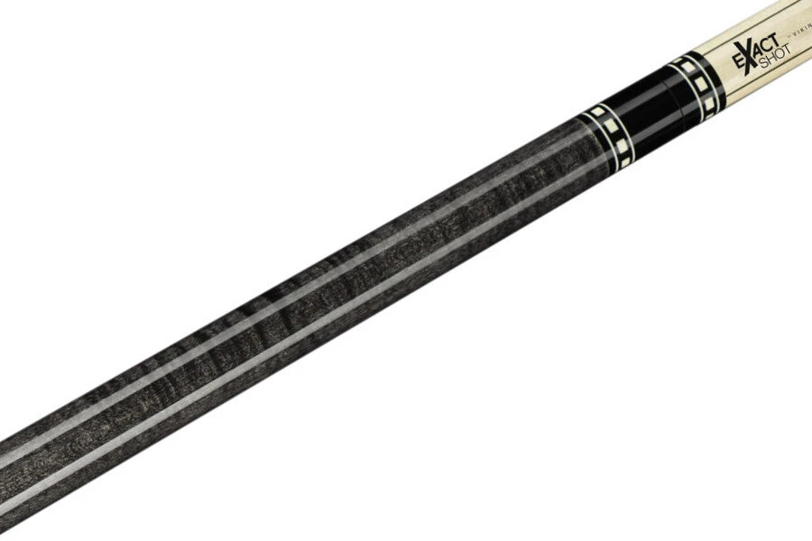 Viking eX-141 Pool-Billard-Queue