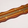 Zähltafel Für Snooker Aus Holz